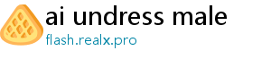 undress ai pro