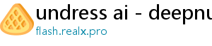 free ai undress software