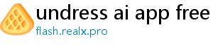 undress pro ai